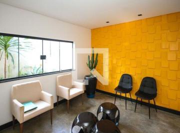 Casa · 300m² · 2 Quartos · 2 Vagas · Casa à Venda - Vila Prudente, 2 Quartos, 300 m2