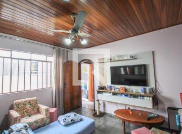 Casa · 95m² · 2 Quartos · 1 Vaga · Casa à Venda - Mooca, 2 Quartos, 95 m2