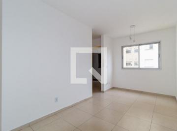 Apartamento · 70m² · 2 Quartos · 1 Vaga · Apartamento à Venda - Mooca, 2 Quartos, 70 m2