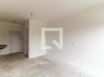 Apartamento · 27m² · 1 Quarto · Apartamento à Venda - Mooca, 1 Quarto, 27 m2