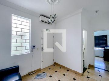 Casa · 375m² · 5 Quartos · 3 Vagas · Casa à Venda - Mooca, 5 Quartos, 375 m2