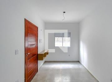 Apartamento · 33m² · 1 Quarto · Apartamento à Venda - Mooca, 1 Quarto, 33 m2