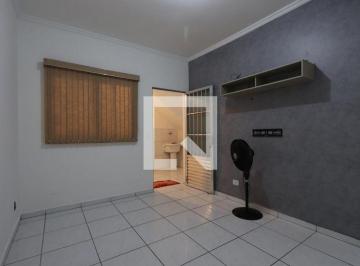 Casa · 210m² · 5 Quartos · 2 Vagas · Casa à Venda - Vila Prudente, 5 Quartos,  210 m2