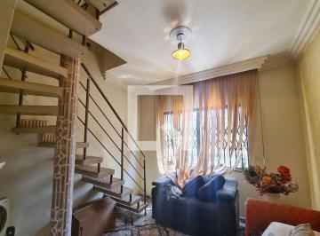 Casa · 170m² · 3 Quartos · 2 Vagas · Casa à Venda - Vila Prudente, 3 Quartos, 170 m2
