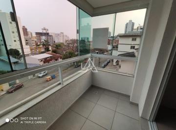 g16_15478_224329_1423_130525.jpeg · APARTAMENTO DE 02 DORMITÓRIOS (01 SUÍTE) - ANDAR ALTO - FRENTE RUA  - CENTRAL - Á VENDA - PASSO FUND