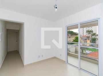 Apartamento · 41m² · 2 Quartos · 1 Vaga · Apartamento à Venda - Mooca, 2 Quartos, 41 m2