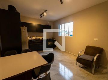 Apartamento · 50m² · 2 Quartos · Apartamento à Venda - Vila Prudente, 2 Quartos, 50 m2