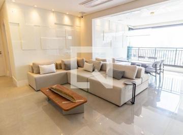 Apartamento · 230m² · 4 Quartos · 3 Vagas · Apartamento à Venda - Mooca, 4 Quartos, 230 m2