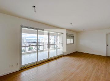 Apartamento · 105m² · 2 Quartos · 2 Vagas · Apartamento à Venda - Mooca, 2 Quartos,  105 m2