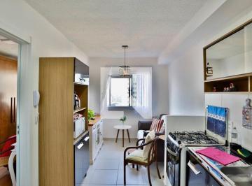 Apartamento · 26m² · 1 Quarto · Apartamento à Venda - Mooca, 1 Quarto, 26 m2