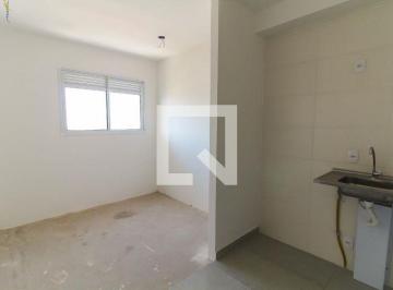 Apartamento · 31m² · 1 Quarto · Apartamento à Venda - Mooca, 1 Quarto, 31 m2
