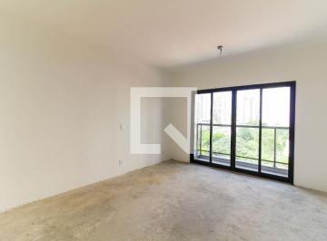 Apartamento · 27m² · 1 Quarto · Apartamento à Venda - Mooca, 1 Quarto, 27 m2