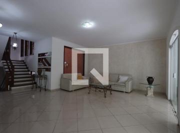Casa · 300m² · 4 Quartos · 4 Vagas · Casa à Venda - Vila Prudente, 4 Quartos, 300 m2
