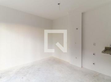 Apartamento · 27m² · 1 Quarto · Apartamento à Venda - Mooca, 1 Quarto, 27 m2