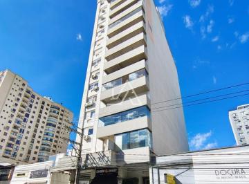 g16_15402_224541_1252_140525.jpeg · APARTAMENTO 02 DORMITÓRIOS  EDIFÍCIO BRISTOL S/GARAGEM - CENTRAL - A VENDA - PASSO FUNDO RS