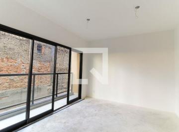 Apartamento · 27m² · 1 Quarto · Apartamento à Venda - Mooca, 1 Quarto, 27 m2