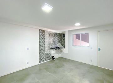 Apartamento · 25m² · 1 Quarto · Apartamento à Venda - Mooca, 1 Quarto, 25 m2