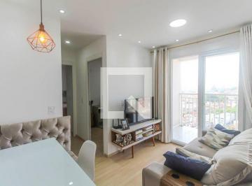 Apartamento · 44m² · 2 Quartos · Apartamento à Venda - Vila Prudente, 2 Quartos, 44 m2