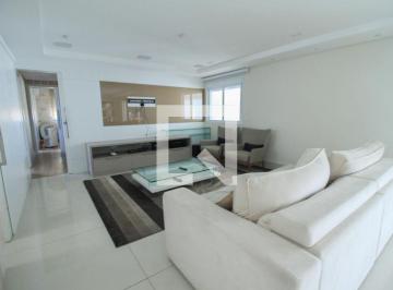 Apartamento · 210m² · 3 Quartos · 3 Vagas · Apartamento à Venda - Mooca, 3 Quartos, 210 m2