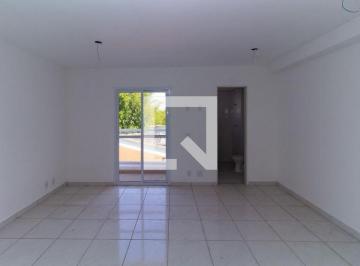 Apartamento · 29m² · 1 Quarto · Apartamento à Venda - Vila Prudente, 1 Quarto, 29 m2