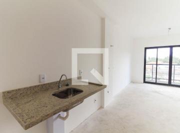Apartamento · 27m² · 1 Quarto · Apartamento à Venda - Mooca, 1 Quarto, 27 m2