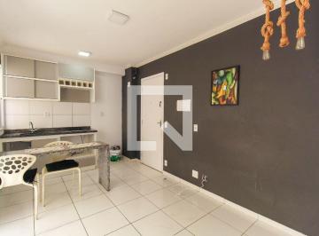 Apartamento · 28m² · 1 Quarto · Apartamento à Venda - Mooca, 1 Quarto, 28 m2