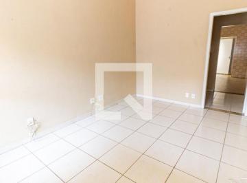Casa · 80m² · 2 Quartos · Casa à Venda - Mooca, 2 Quartos, 80 m2