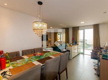 Apartamento · 77m² · 2 Quartos · 1 Vaga · Apartamento à Venda - Vila Prudente, 2 Quartos, 77 m2