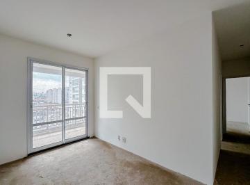 Apartamento · 64m² · 2 Quartos · 1 Vaga · Apartamento à Venda - Mooca, 2 Quartos,  64 m2
