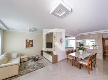Casa · 180m² · 3 Quartos · 4 Vagas · Casa à Venda - Vila Prudente, 3 Quartos, 180 m2