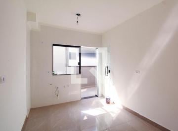 Apartamento · 42m² · 2 Quartos · Apartamento à Venda - Mooca, 2 Quartos, 42 m2