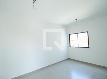 Apartamento · 24m² · 1 Quarto · Apartamento à Venda - Mooca, 1 Quarto, 24 m2