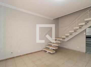 Casa · 60m² · 3 Quartos · 1 Vaga · Casa à Venda - Mooca, 3 Quartos, 60 m2
