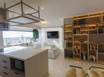 Apartamento · 91m² · 2 Quartos · 2 Vagas · Apartamento à Venda - Vila Prudente, 2 Quartos,  91 m2