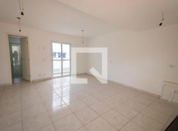 Apartamento · 30m² · 1 Quarto · Apartamento à Venda - Vila Prudente, 1 Quarto, 30 m2