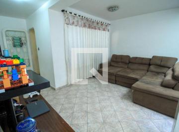 Casa · 230m² · 3 Quartos · 2 Vagas · Casa à Venda - Mooca, 3 Quartos, 230 m2