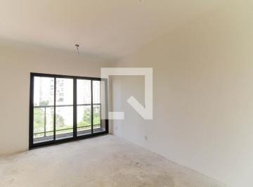 Apartamento · 27m² · 1 Quarto · Apartamento à Venda - Mooca, 1 Quarto, 27 m2