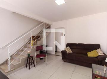 Casa · 100m² · 2 Quartos · 1 Vaga · Casa à Venda - Mooca, 2 Quartos, 100 m2
