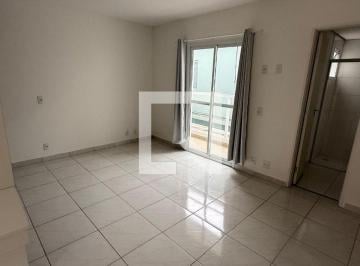 Apartamento · 29m² · 1 Quarto · Apartamento à Venda - Vila Prudente, 1 Quarto, 29 m2