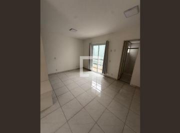 Apartamento · 29m² · 1 Quarto · Apartamento à Venda - Vila Prudente, 1 Quarto, 29 m2