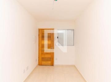 Apartamento · 38m² · 2 Quartos · Apartamento à Venda - Vila Prudente, 2 Quartos, 38 m2