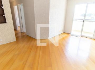 Apartamento · 70m² · 3 Quartos · 1 Vaga · Apartamento à Venda - Mooca, 3 Quartos, 70 m2