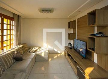 Casa · 245m² · 4 Quartos · 6 Vagas · Casa à Venda - Vila Prudente, 4 Quartos, 245 m2