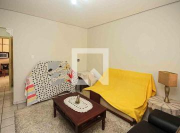Casa · 180m² · 2 Quartos · Casa à Venda - Vila Prudente, 2 Quartos,  180 m2