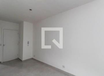 Apartamento · 48m² · 2 Quartos · Apartamento à Venda - Vila Prudente, 2 Quartos, 48 m2
