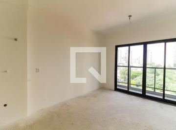 Apartamento · 27m² · 1 Quarto · Apartamento à Venda - Mooca, 1 Quarto, 27 m2
