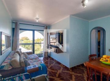 Apartamento · 46m² · 2 Quartos · 1 Vaga · Apartamento à Venda - Vila Prudente, 2 Quartos,  46 m2
