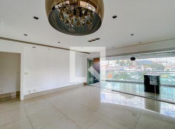 Apartamento · 123m² · 3 Quartos · 3 Vagas · Apartamento à Venda - Mooca, 3 Quartos,  123 m2