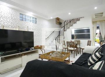 Casa · 150m² · 2 Quartos · 2 Vagas · Casa à Venda - Vila Prudente, 2 Quartos,  150 m2