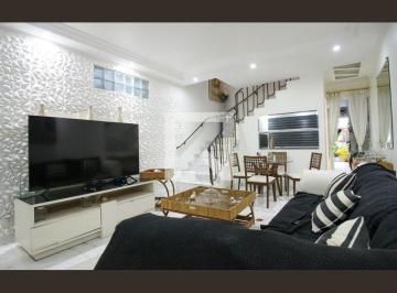 Casa · 150m² · 2 Quartos · 2 Vagas · Casa à Venda - Vila Prudente, 2 Quartos, 150 m2